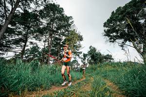 BIB: 
                            <button type="button" onclick="openModal(25999884)" class="btn btn-primary btn-sm float-right btn-popup" data-toggle="modal" data-target=".modal-high-quality">
                        <i class="fas fa-shopping-cart"></i> Add to Cart
                    </button>
                                            <button type="button" onclick="isThisMe(25999884, true)" class="btn btn-success btn-sm float-right btn-popup btn-isme hidden" data-toggle="tooltip" data-placement="bottom" title="นี่คือรูปของคุณใช่ไหม คลิกที่นี่เพื่อเอาเข้าอัลบั้ม">
                        <i class="fas fa-plus"></i> Add to album
                    </button>
                    <button type="button" onclick="isThisMe(25999884, false)" class="btn btn-warning btn-sm float-right btn-popup btn-isnotme hidden">
                        <i class="fas fa-ban"></i> Remove from album
                    </button>